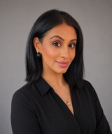 Book an Appointment with Manu Athwal at Haven Wellness Health - IV therapy