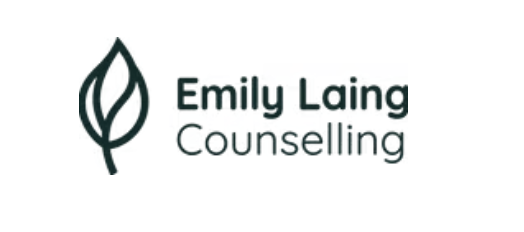 Emily Laing Counselling