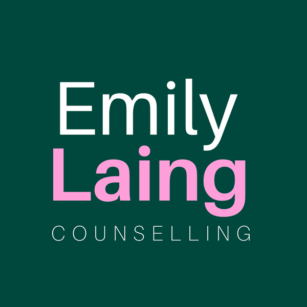 Emily Laing Counselling