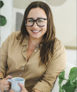 Book an Appointment with Sara Lodge at Sara Lodge Wellness