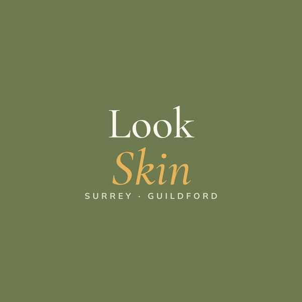 Look Skin