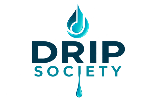 Drip Society