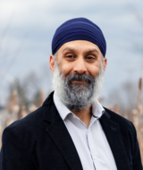 Book an Appointment with Dr. Romi Raina at Downtown Toronto