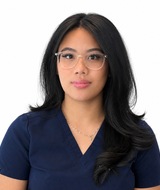 Book an Appointment with Ms. Norma Dacara at Downtown Toronto