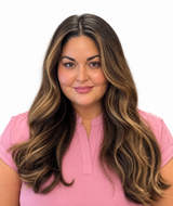 Book an Appointment with Julia Aquino at Downtown Toronto