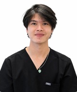 Book an Appointment with Aidan Hung at Downtown Toronto