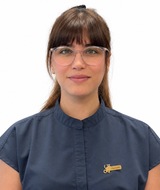 Book an Appointment with Solmaz Naseri at Downtown Toronto