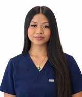 Book an Appointment with Princess Pader at Downtown Toronto