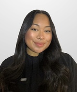 Book an Appointment with Jamie Ortega at North York
