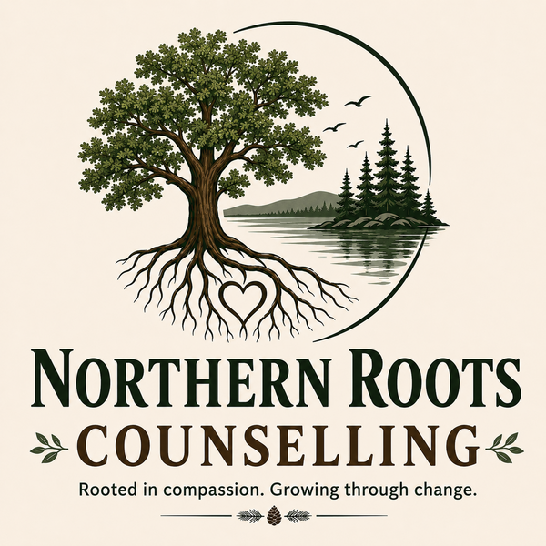Northern Roots Counselling