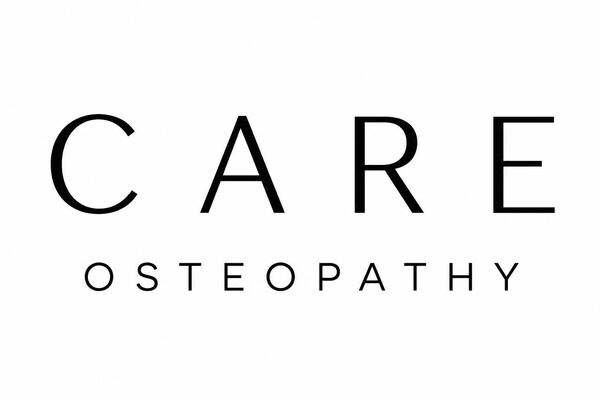 Care Osteopathy