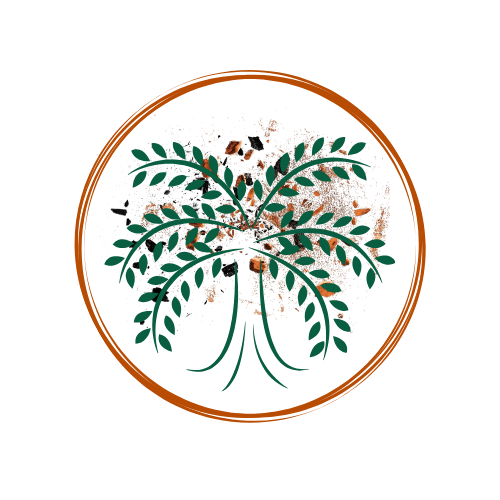 Ash + Willow Therapy