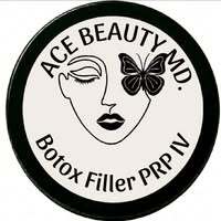 Ace Beauty MD