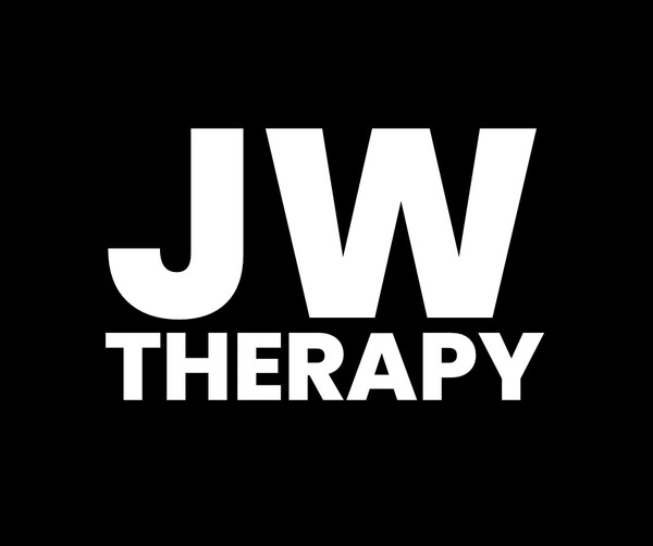 JW Therapy