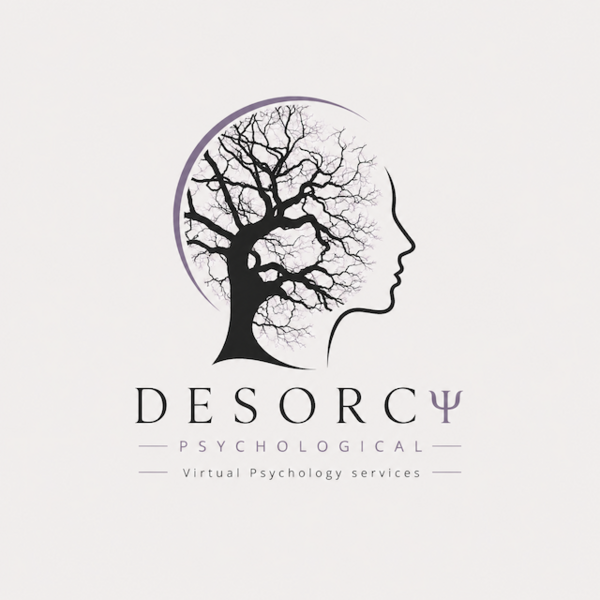 DeSorcy Psychological Services