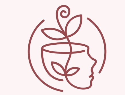 Colleen Johnson Psychotherapy