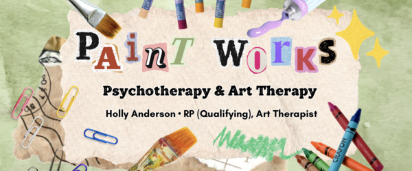paintworksarttherapy@gmail.com