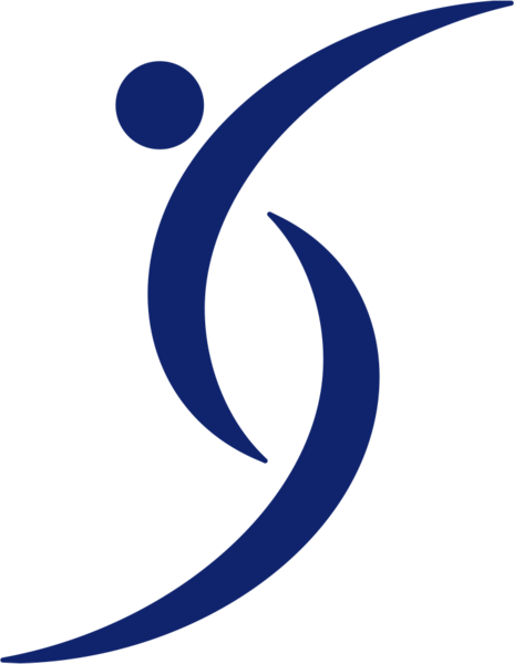East Central Chiropractic & Rehab