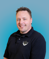 Book an Appointment with Mr. Chad Brummund at Hanna - East Central Chiropractic & Rehab