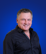 Book an Appointment with Dr. Craig Larson at Hanna - East Central Chiropractic & Rehab