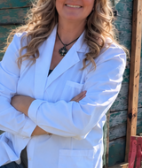 Book an Appointment with Kim Herder at Hanna - East Central Chiropractic & Rehab