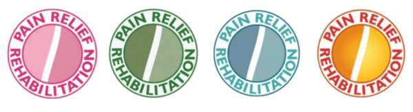 Dr Parenteau Pain Relief & Rehabilitation