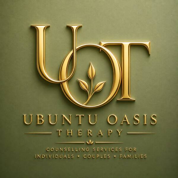 Ubuntu Oasis Therapy
