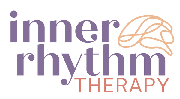 Inner Rhythm Therapy