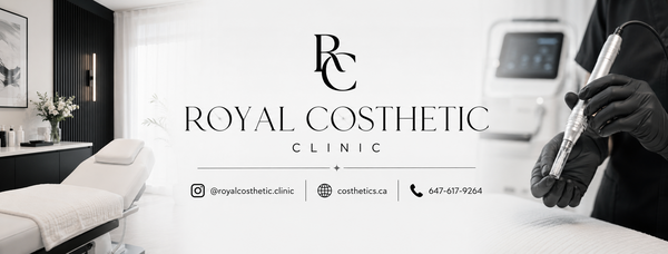 Royal Costhetic Clinic
