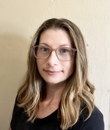 Book an Appointment with Jana McFall at Relief Reflexology - Bruxelles