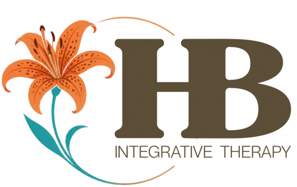 HB Integrative Therapy