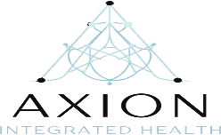 Axion Integrated health