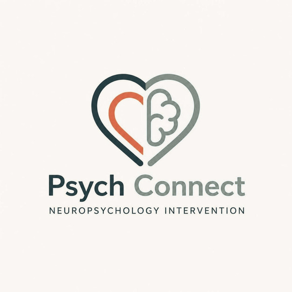 Psych Connect