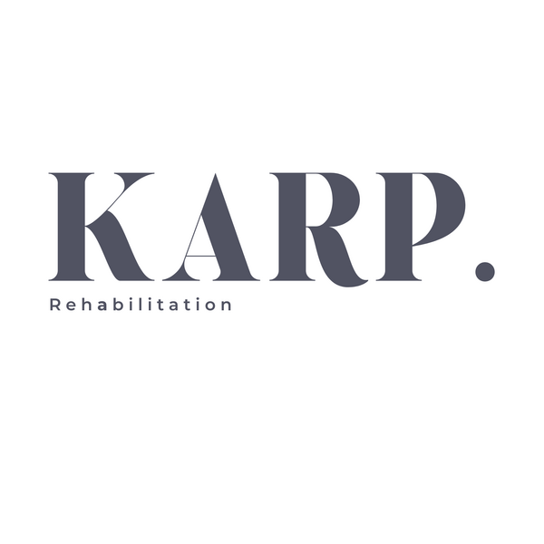 Karp Rehabilitation