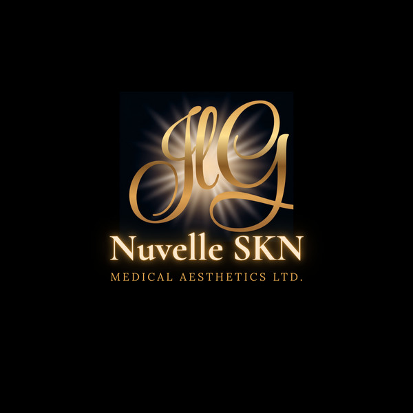 Nuvelle SKN Medical Aesthetics