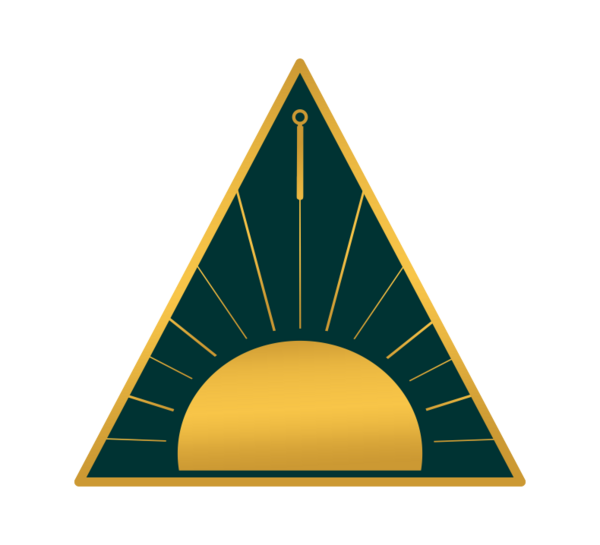 The Healing Summit