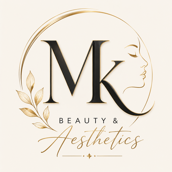 MK Beauty & Aesthetics