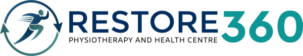 Restore360 Physiotherapy and Health Centre