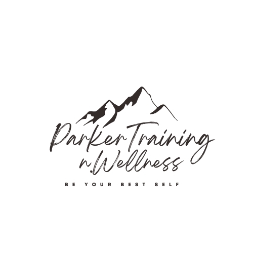 ParkerTraining n. Wellness Inc.