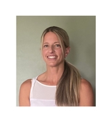 Book an Appointment with Kate Reid at ParkerTraining n. Wellness Inc.