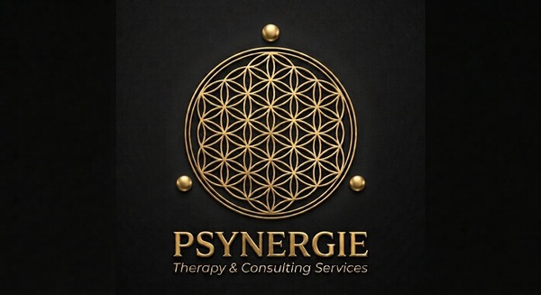 Psynergie