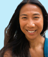Book an Appointment with Dr. Michelle Kung at Online