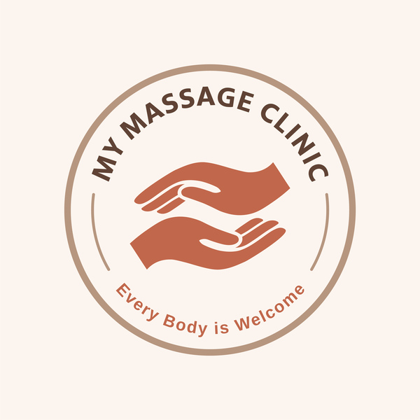 My Massage Clinic