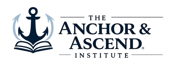 The Anchor and Ascend Institute