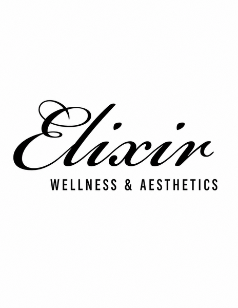 Elixir Wellness and Aesthetics