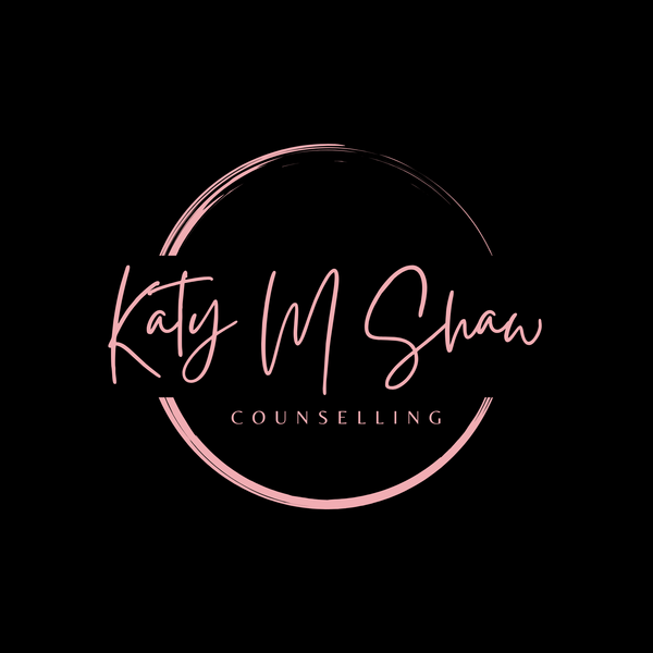 Katy M Shaw Counselling