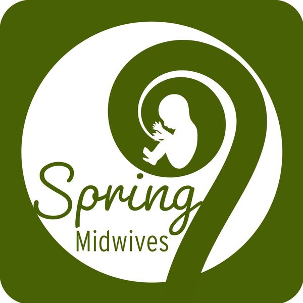 Spring Midwives