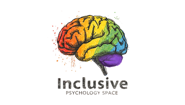 Inclusive Psychology Space