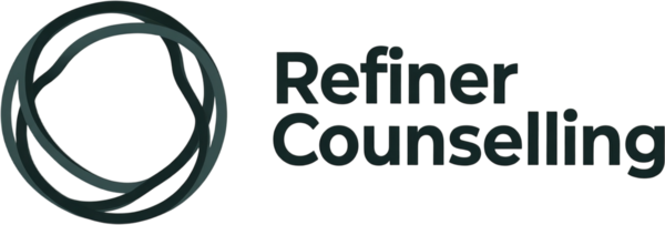 Refiner Counselling and Psychotherapy