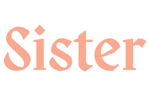Sister